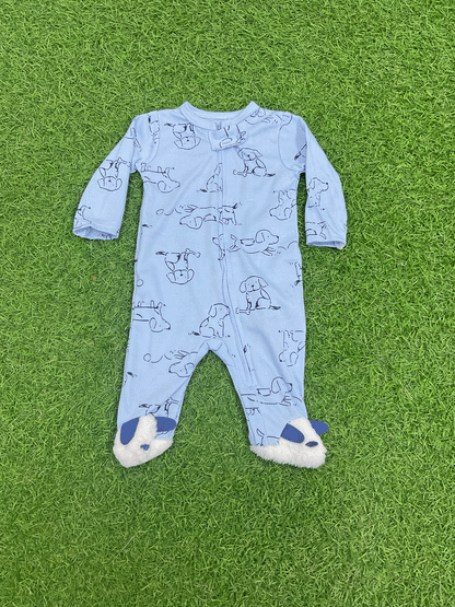 ENTERIZO - 35742475364