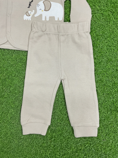 CONJUNTO - 3307786