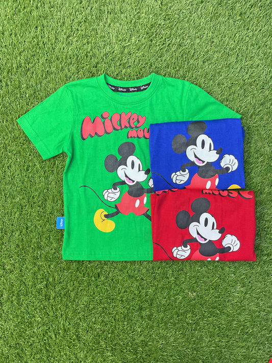 Camisa - 3304489