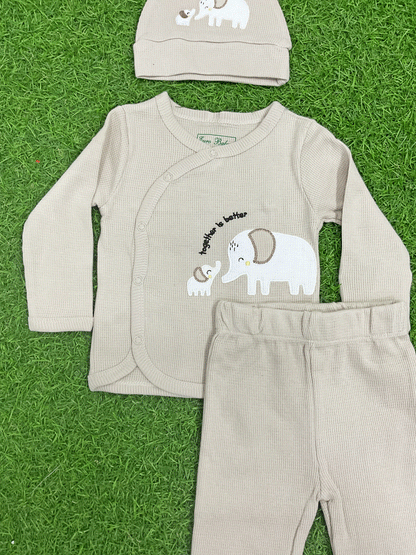 CONJUNTO - 3307786