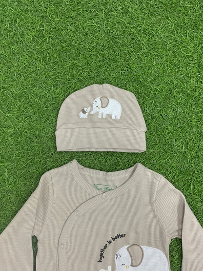 CONJUNTO - 3307786