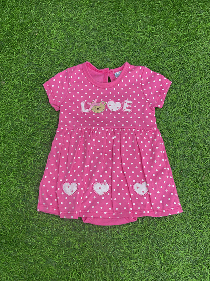 VESTIDO - 1011452