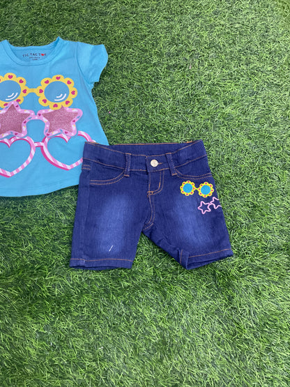 CONJUNTO - 3613234A