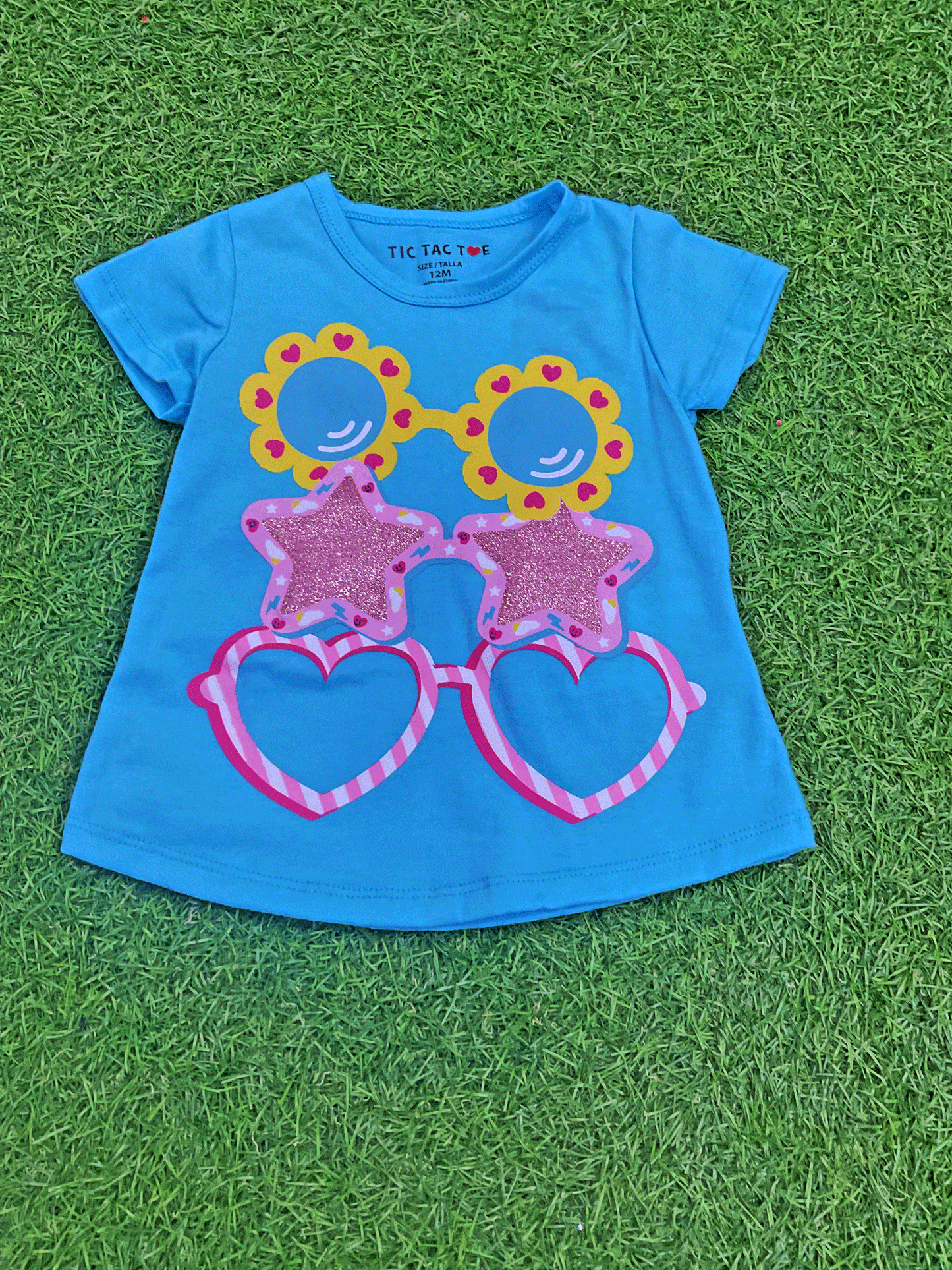 CONJUNTO - 3613234A