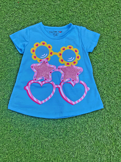CONJUNTO - 3613234A