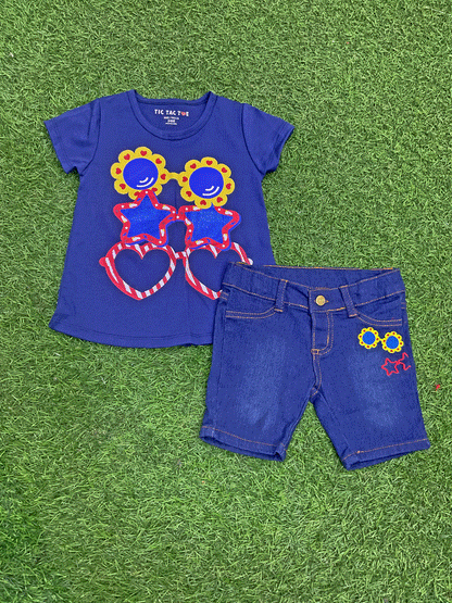 CONJUNTO - 3613234A