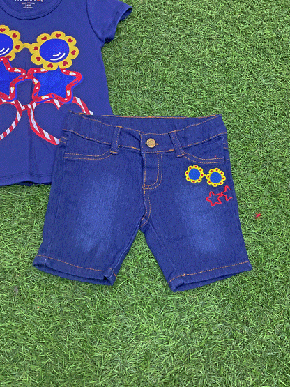 CONJUNTO - 3613234A