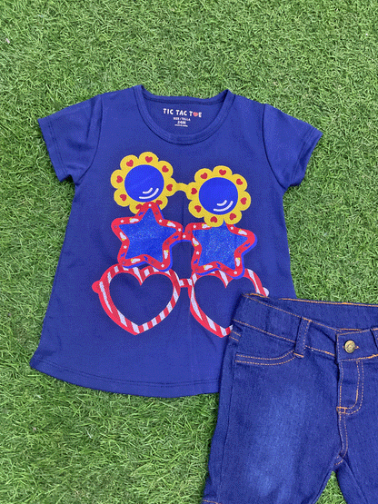 CONJUNTO - 3613234A