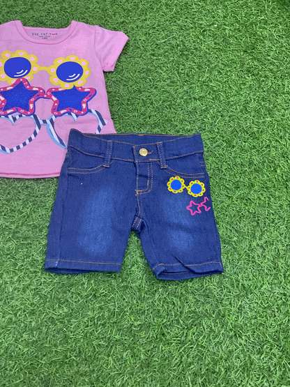 CONJUNTO - 3613234A