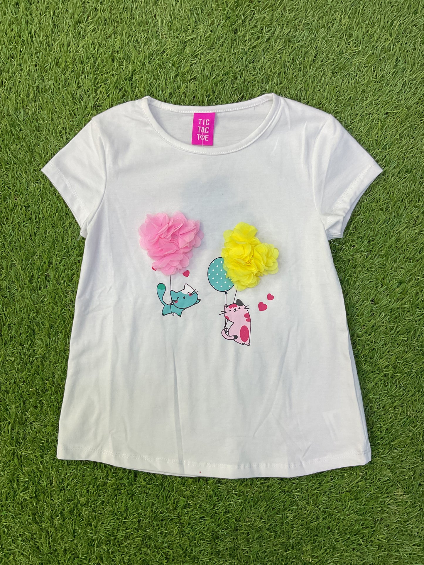Camisas - 1010230B