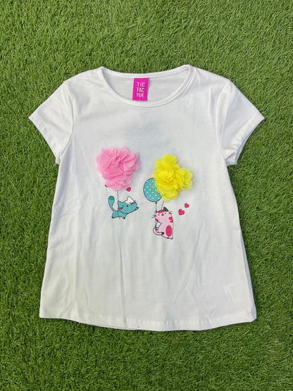 Camisas - 1010230B