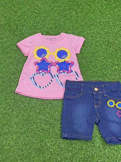 CONJUNTO - 3613234A