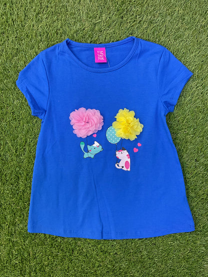 Camisas - 1010230B