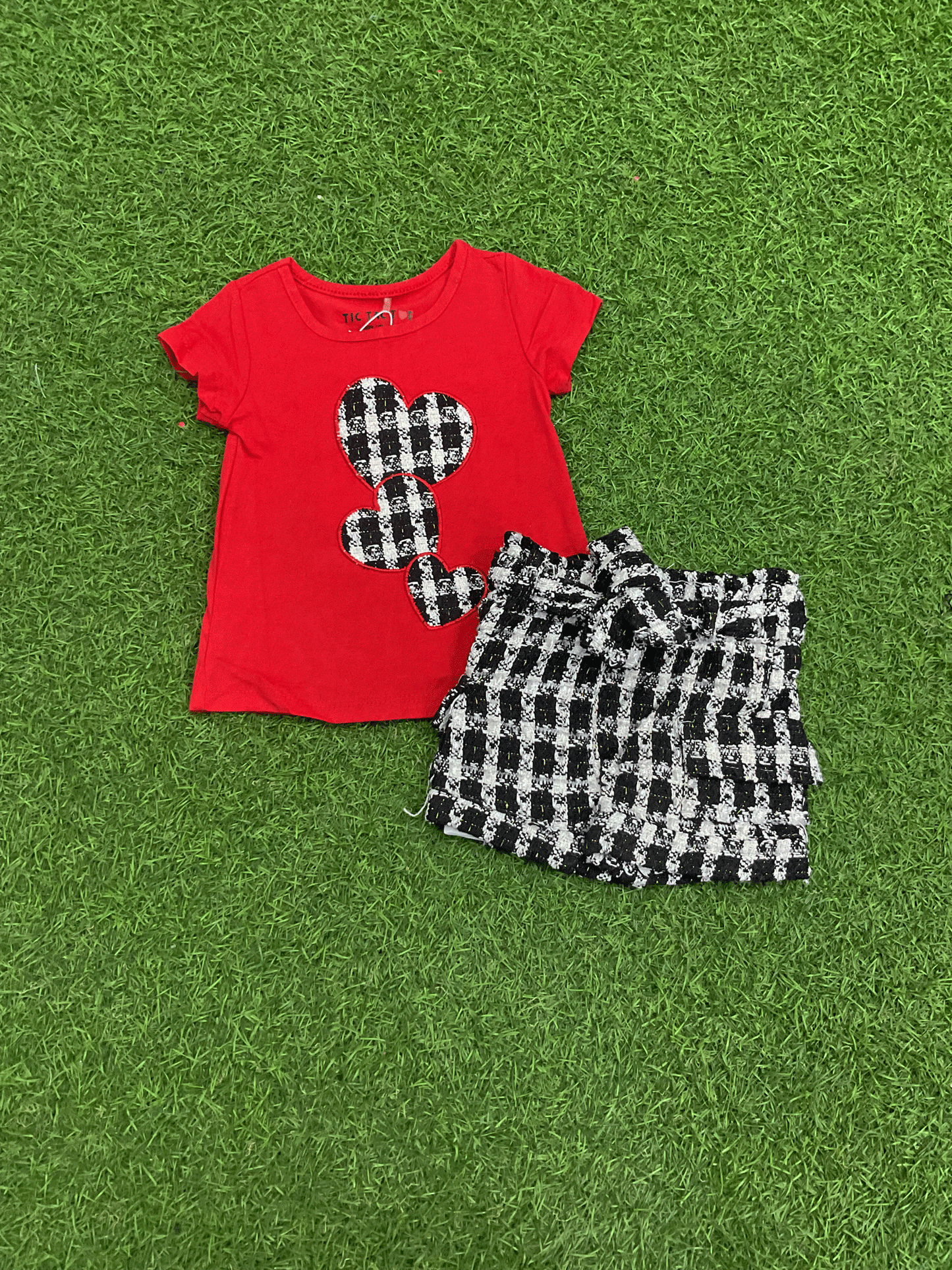 CONJUNTO - 3613345A