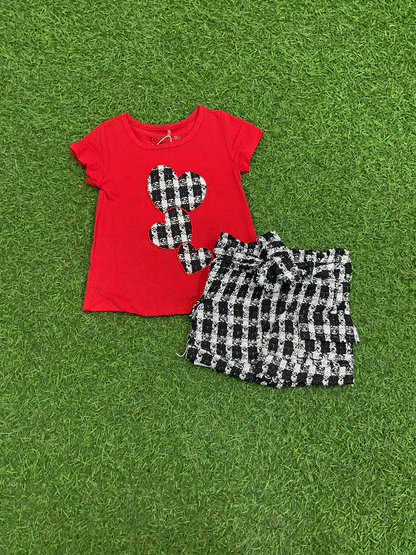 CONJUNTO - 3613345A