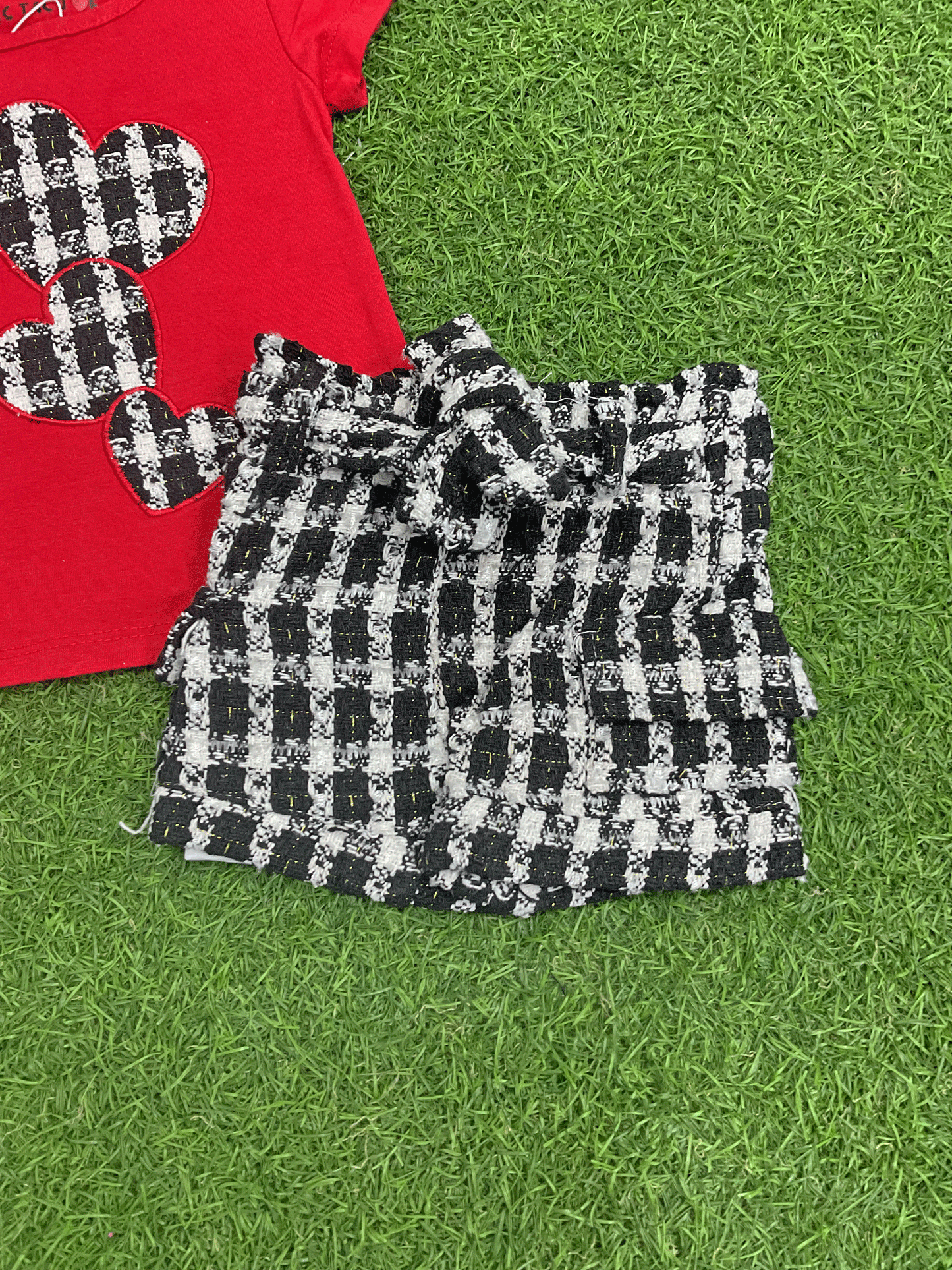 CONJUNTO - 3613345A