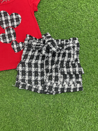 CONJUNTO - 3613345A