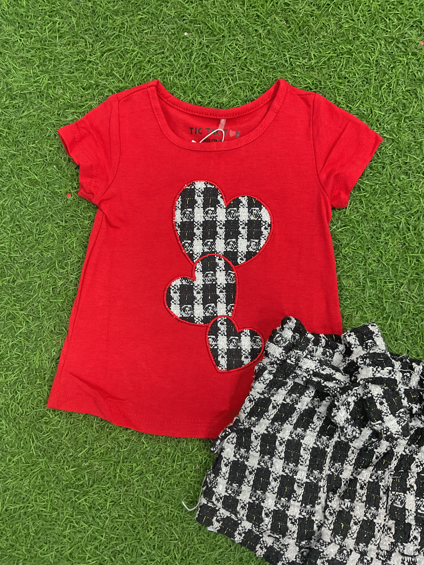 CONJUNTO - 3613345A