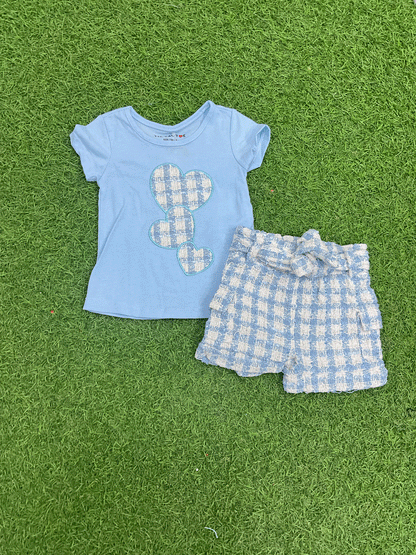 CONJUNTO - 3613345A