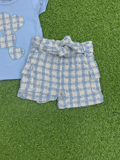 CONJUNTO - 3613345A