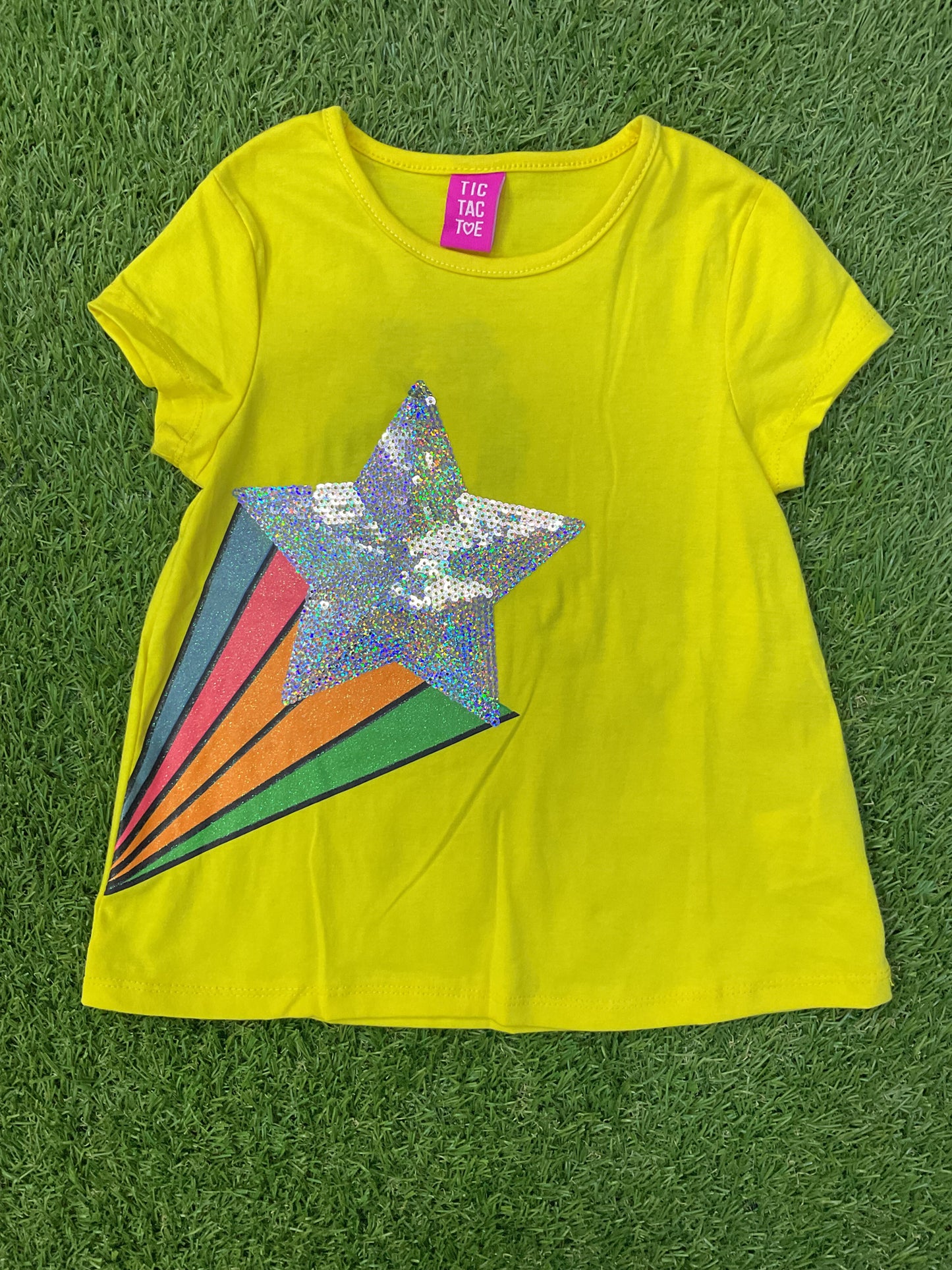 Camisas - 103355B