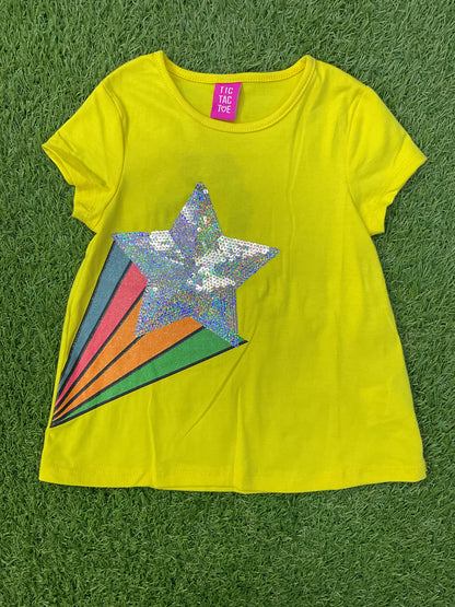 Camisas - 103355B