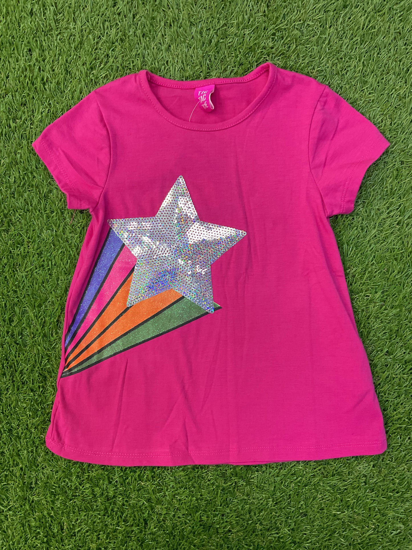 Camisas - 103355B