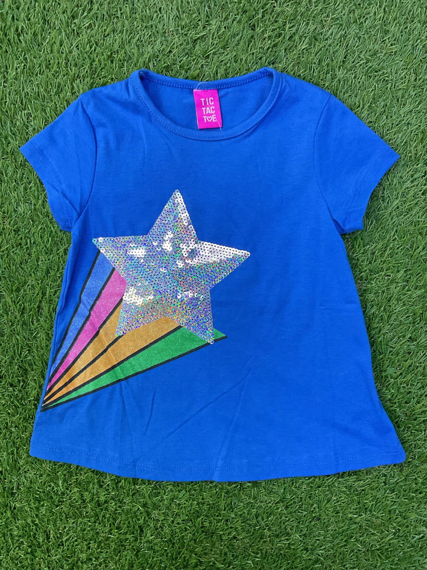 Camisas - 103355B