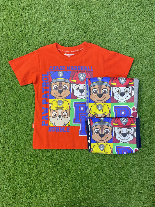 Camisa - 3301988A