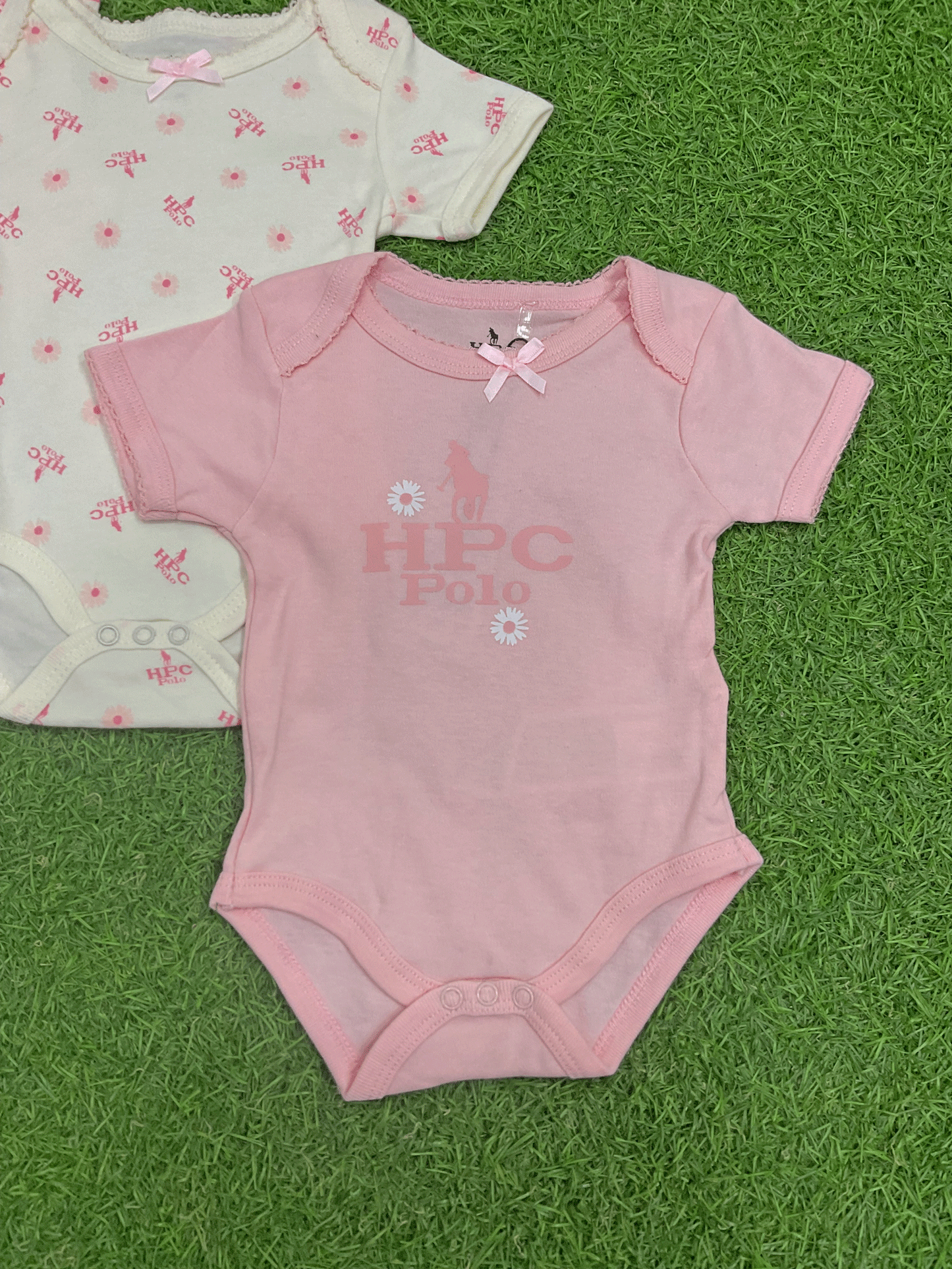 SET DE BODYS - HPC7778781028