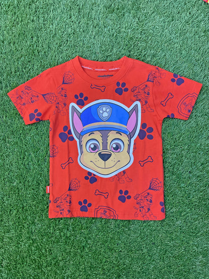 Camisa - 3301993A