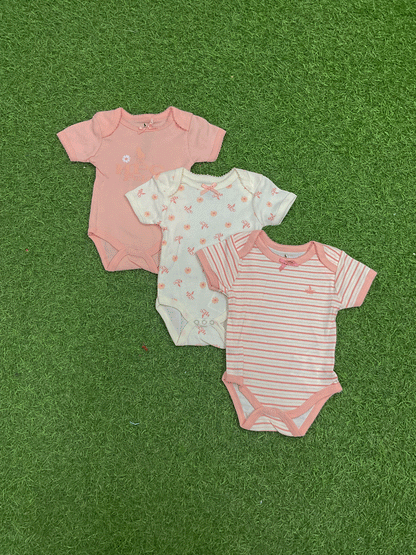 SET DE BODYS - HPC7778781028