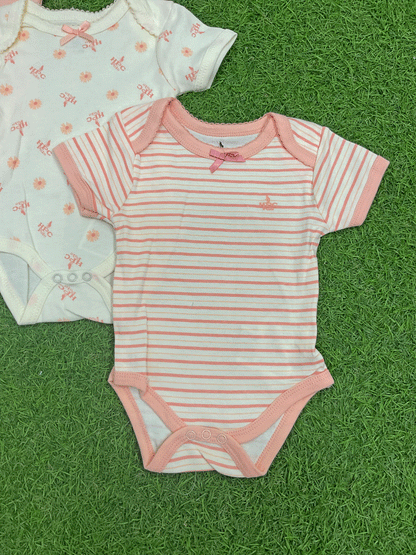 SET DE BODYS - HPC7778781028