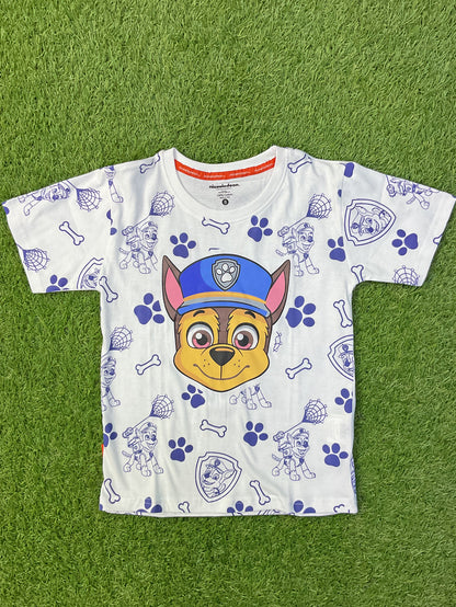 Camisa - 3301993A