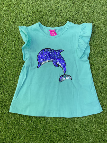 Camisas - 103356B