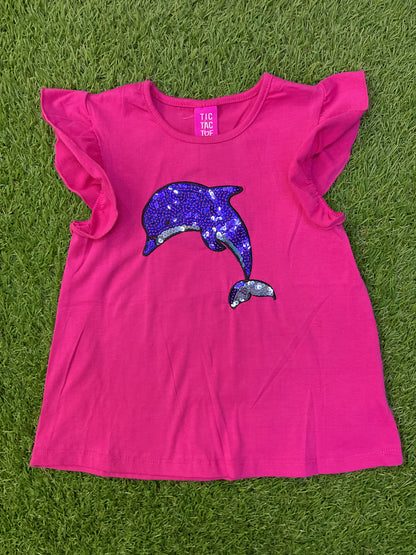 Camisas - 103356B