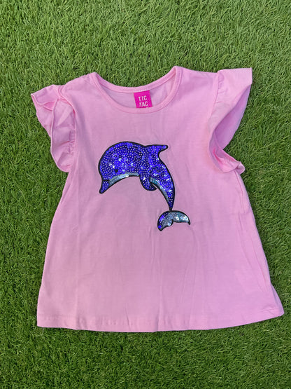 Camisas - 103356B