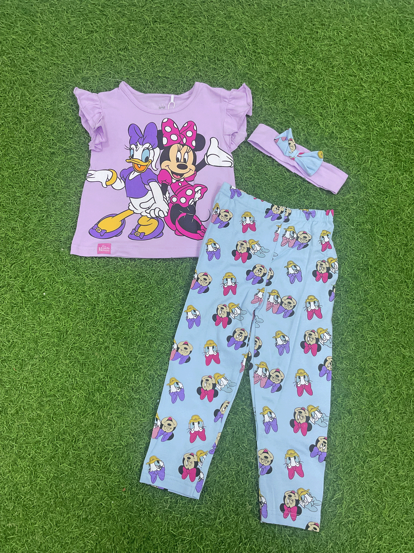CONJUNTO - D9MI1291B