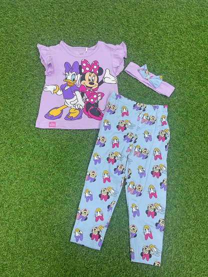 CONJUNTO - D9MI1291B