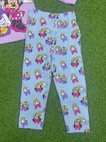 CONJUNTO - D9MI1291B