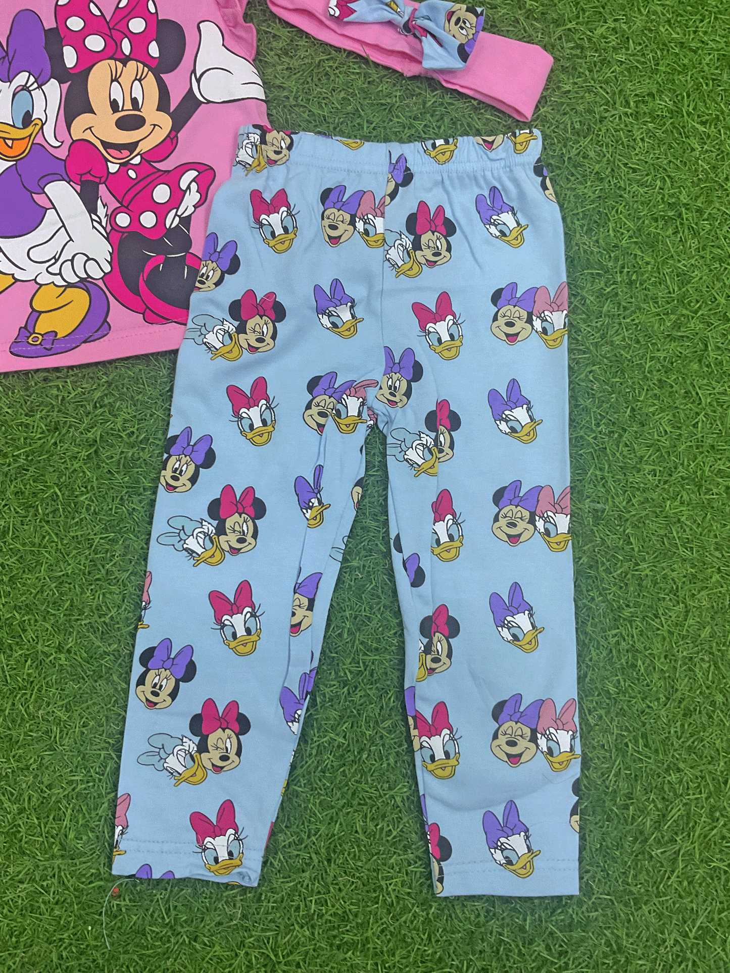 CONJUNTO - D9MI1291B