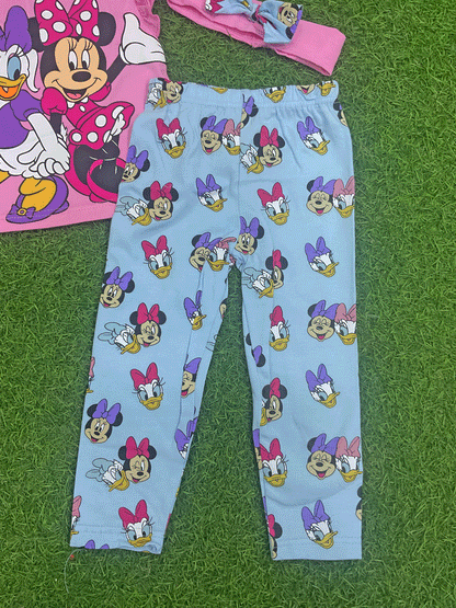 CONJUNTO - D9MI1291B