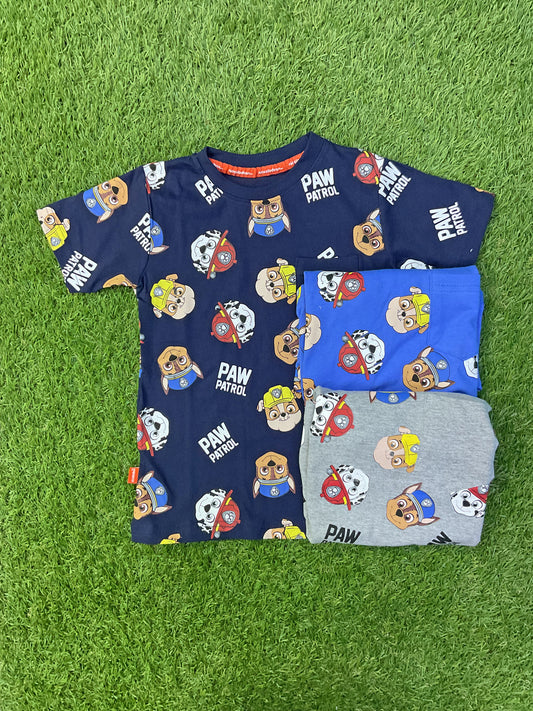 Camisa - 3302779A