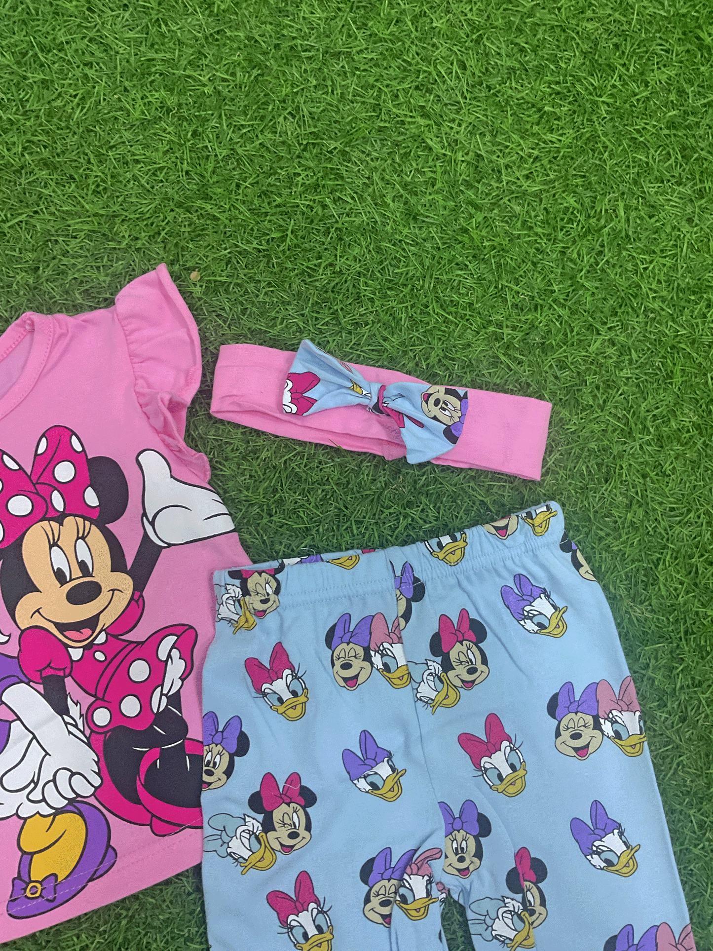 CONJUNTO - D9MI1291B