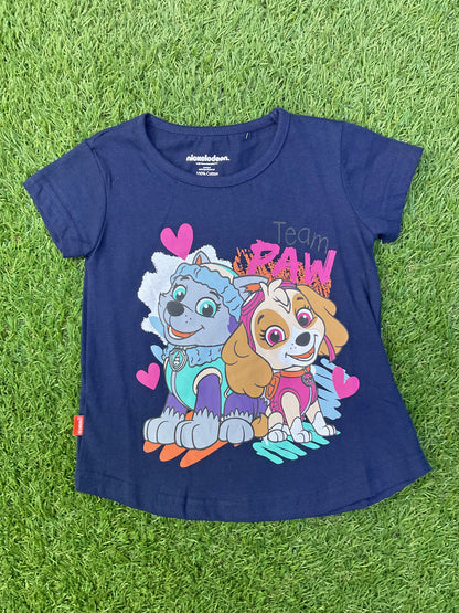 Camisas - 3303477A