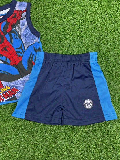 CONJUNTO - M9SPC117B