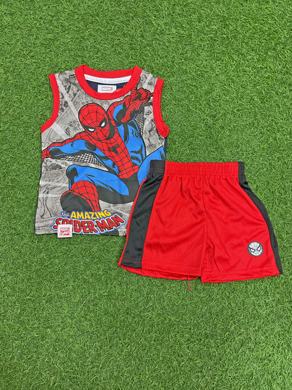 CONJUNTO - M9SPC117B