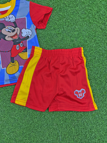 CONJUNTO - D9MK1417B