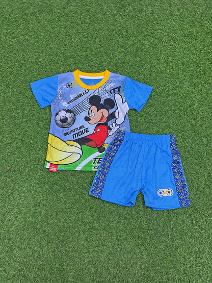 CONJUNTO - D9MK1418B