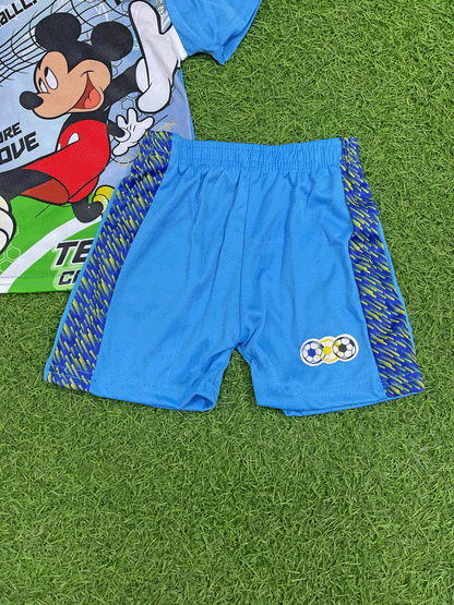 CONJUNTO - D9MK1418B